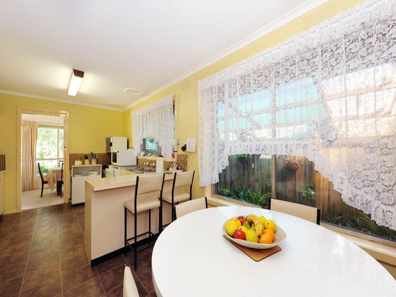 10 Martin Court, Seaholme - Thumbnail 7