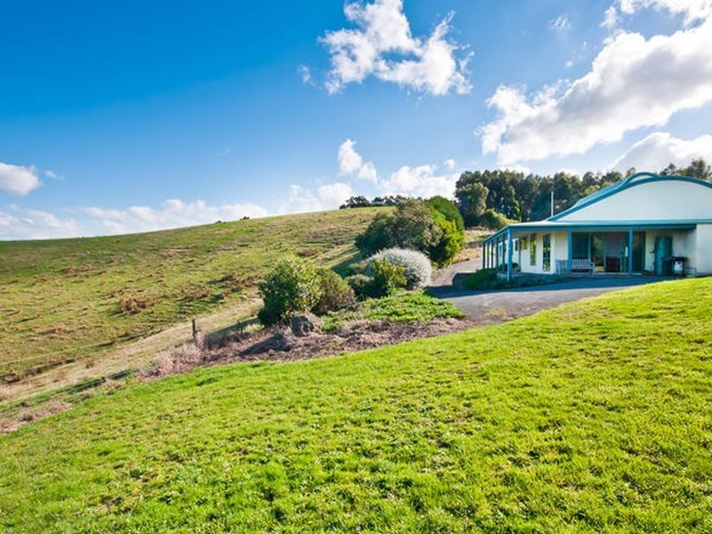 575 Blue Johanna Road JOHANNA VIC, Johanna - Thumbnail 4