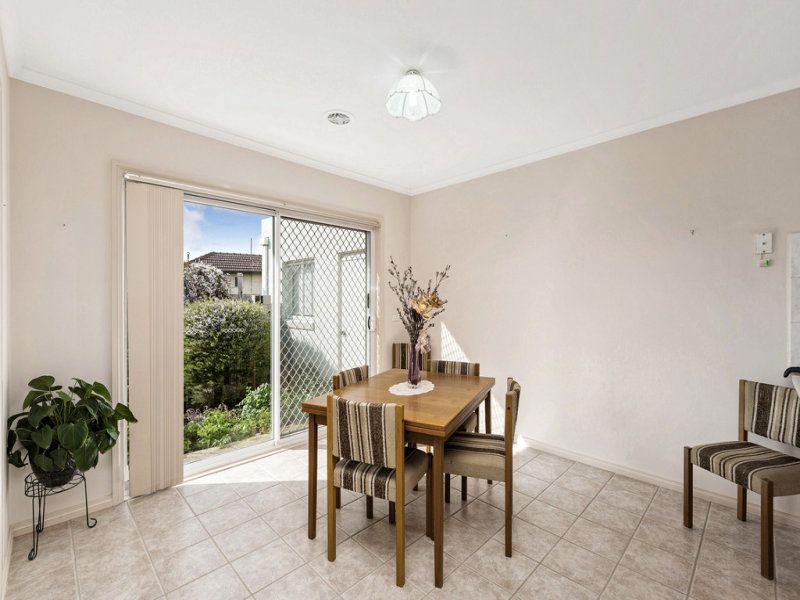 2/13 Powell Street, Maidstone - Thumbnail 7