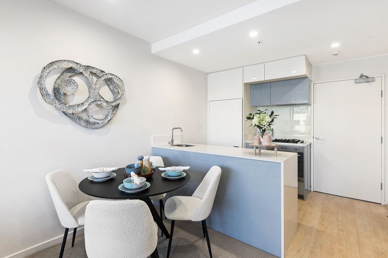 304/2A Clarence Street, Malvern East - Thumbnail 4
