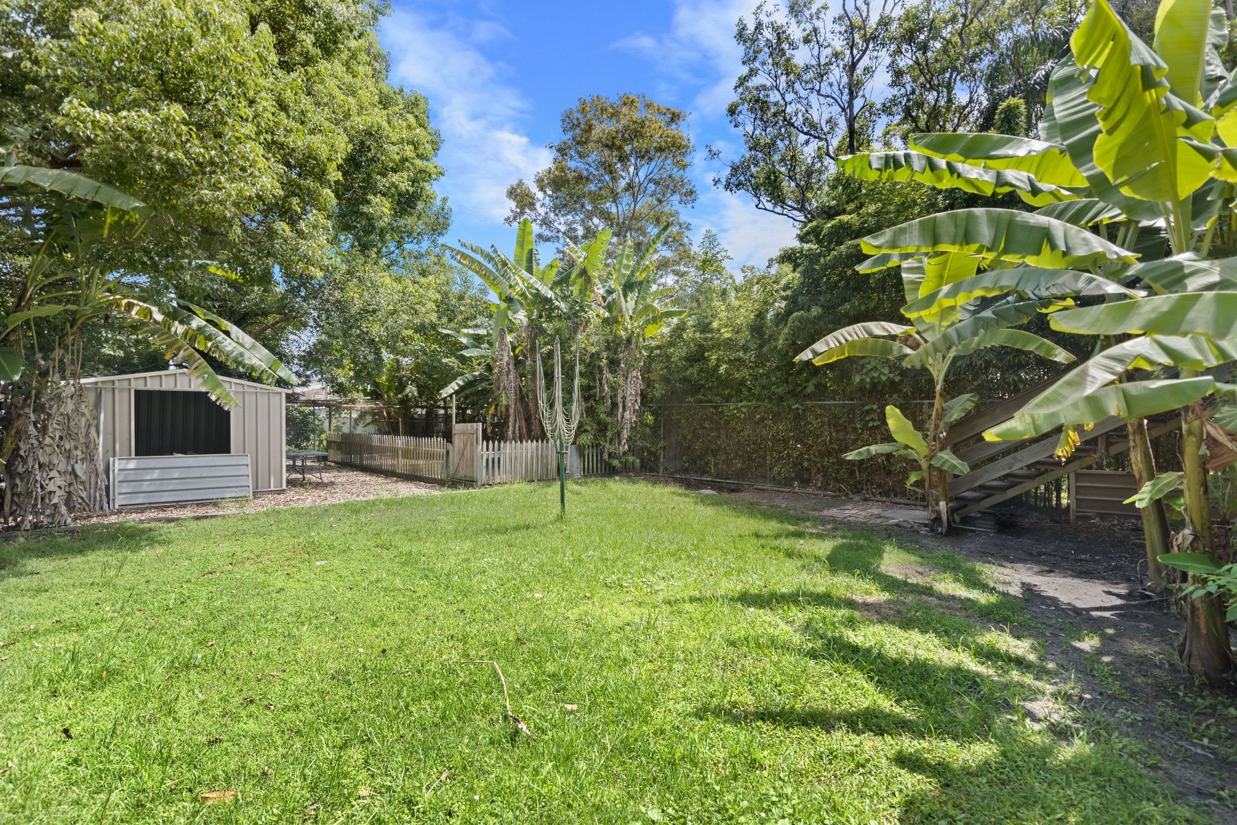Real Estate For Sale 30 Winani Road Erina , NSW