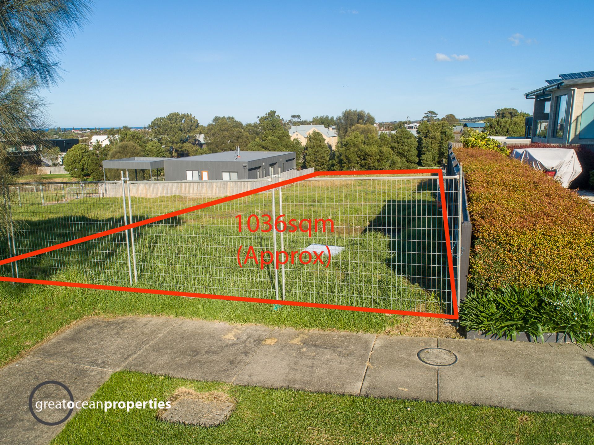26 Seeberg Court, Apollo Bay - Thumbnail 3