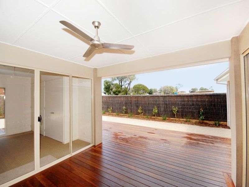 17 Seabank Drive BARWON HEADS VIC, Barwon Heads - Thumbnail 8