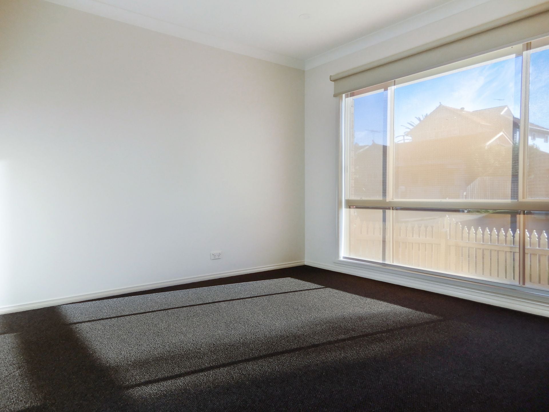 Nicely Presented 2 Bedroom Home!