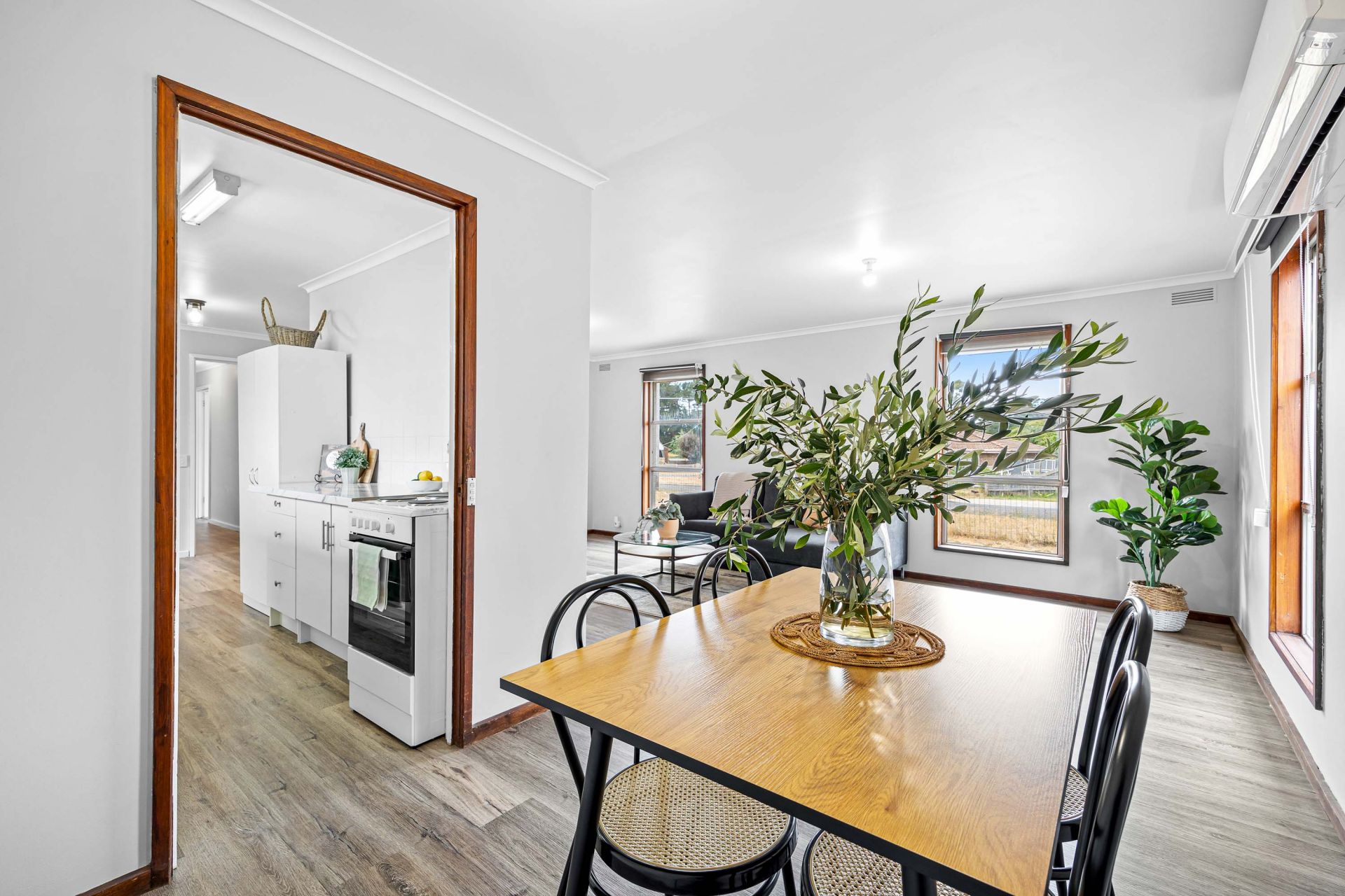 14 Reed Street, Creswick, Creswick - Thumbnail 5