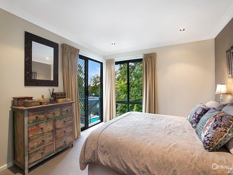136 Cooriengah Heights Road, ENGADINE, Engadine - Thumbnail 7