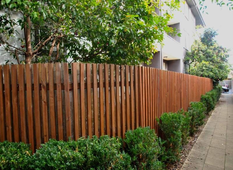8/89 Hotham Street, St Kilda East - Thumbnail 3