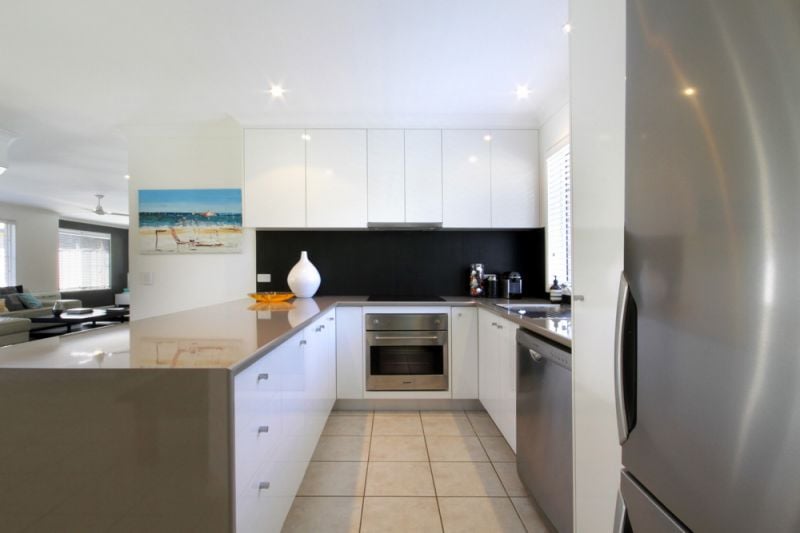 43 Fernleigh Crescent Mountain Creek QLD, Mountain Creek - Thumbnail 2