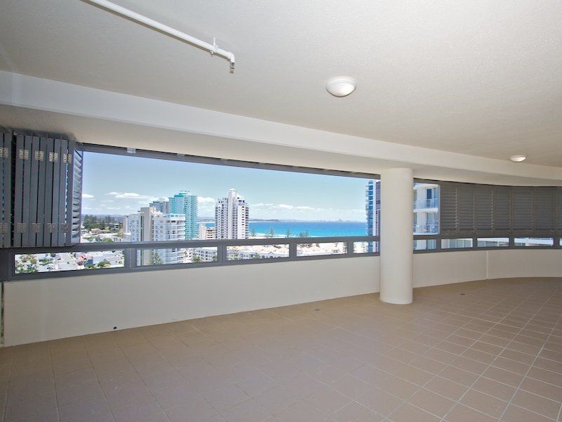 2131 Tweed Ultima TWEED HEADS NSW, 2131 Tweed Ultima Tweed Heads - Thumbnail 2