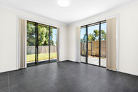 89A Jones Avenue, Potts Hill