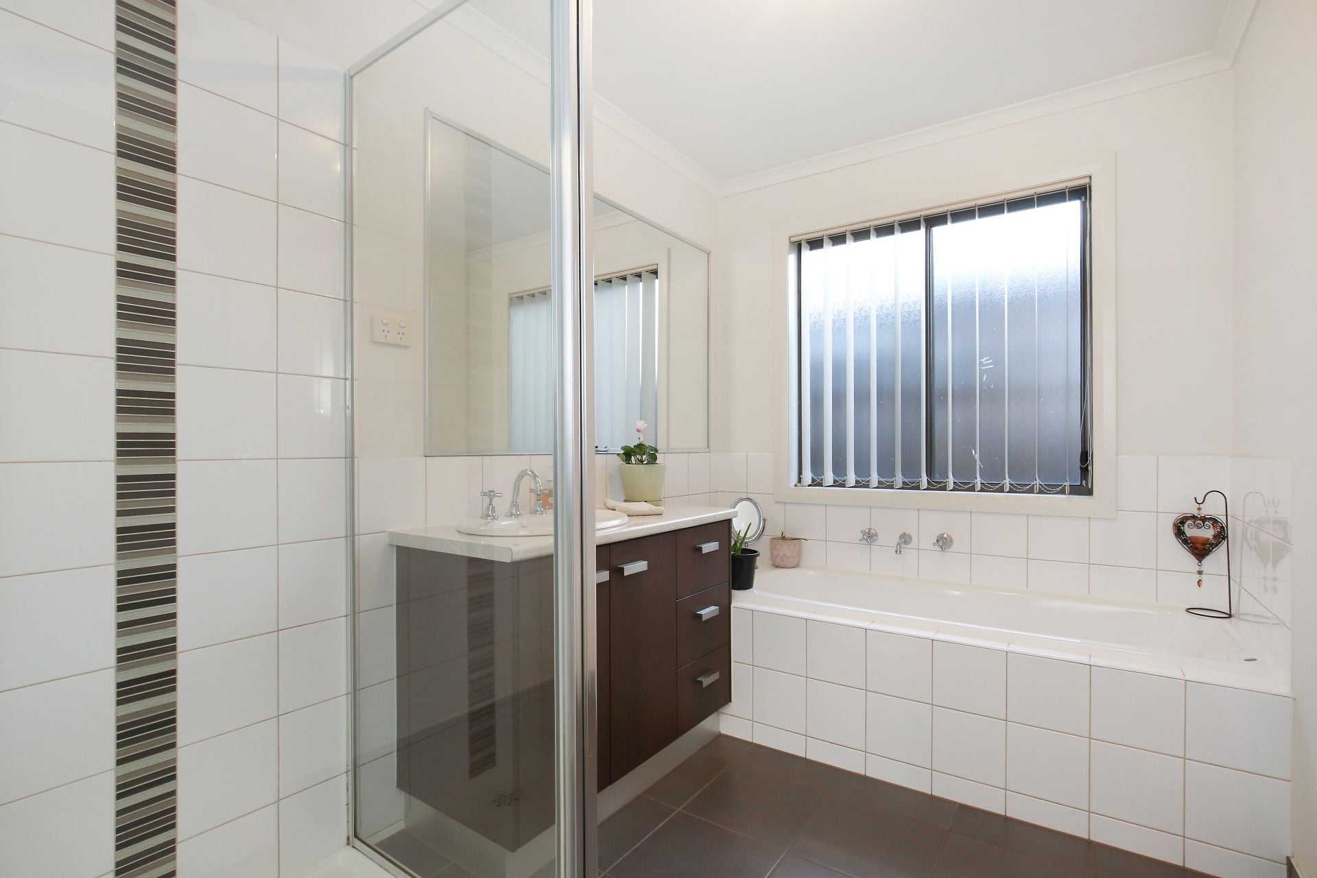 Not Just A Great Location. Great Living As Well