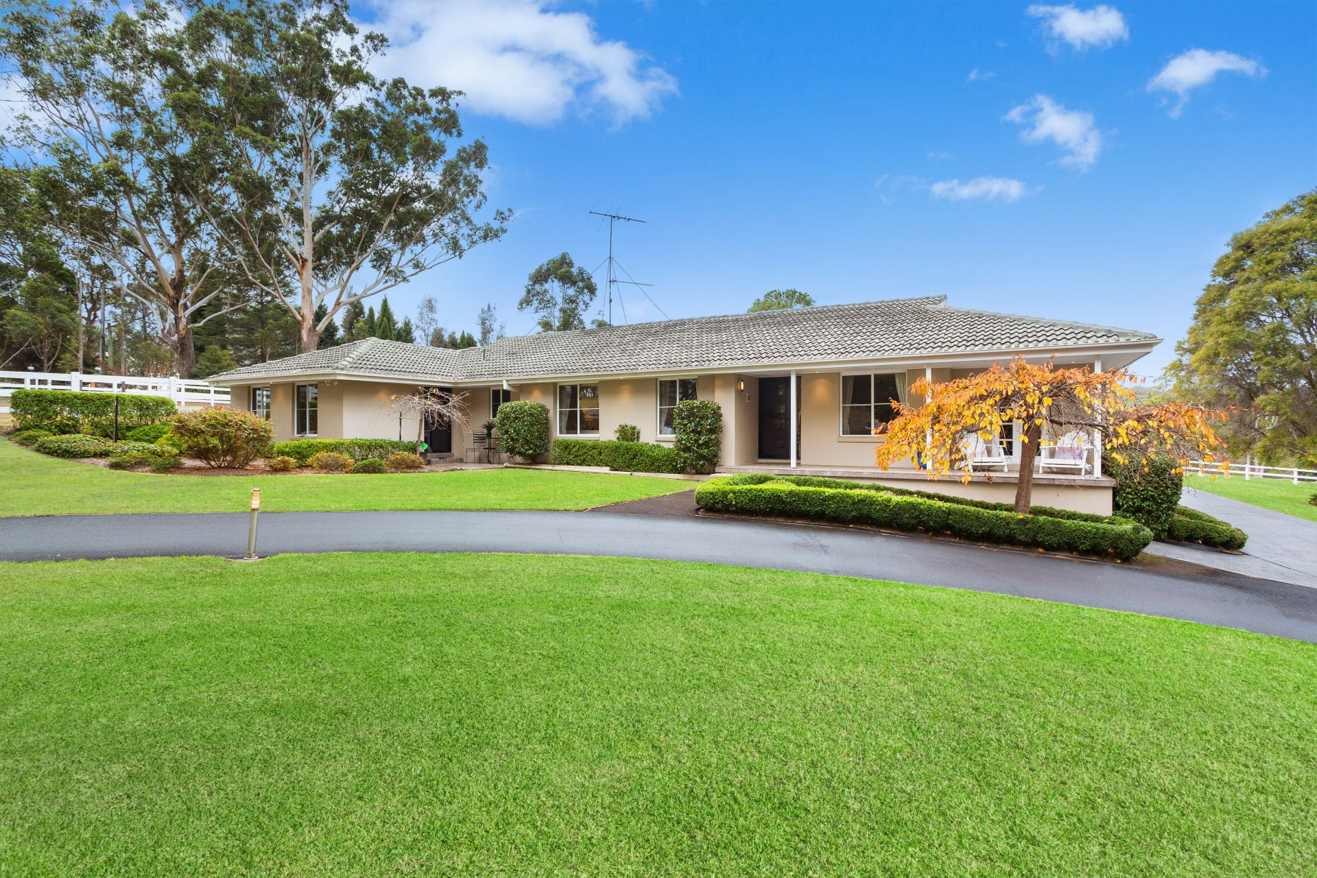 12 Coppabella Road Dural NSW, Dural - Thumbnail 2