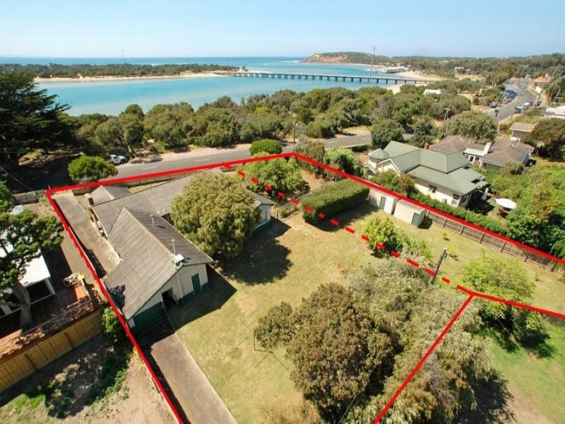 29-31 Flinders Parade BARWON HEADS VIC, Barwon Heads - Thumbnail 2
