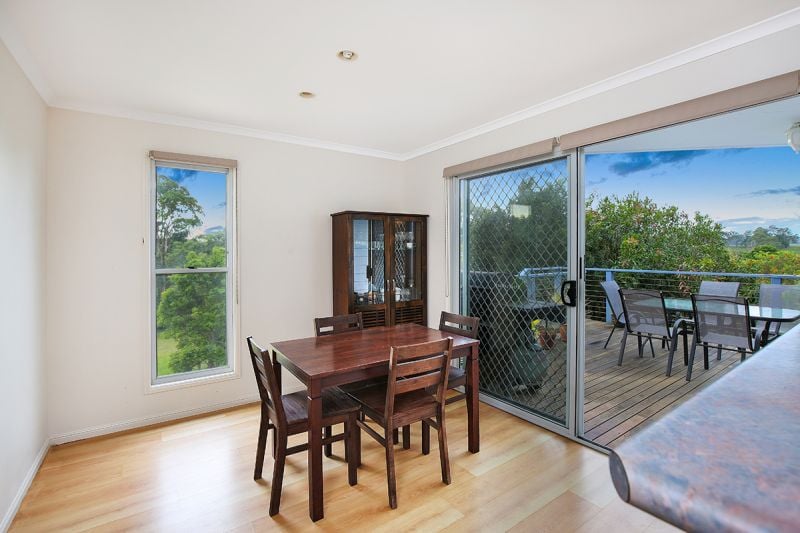 32 Yvonne Street Highworth QLD, Highworth - Thumbnail 7