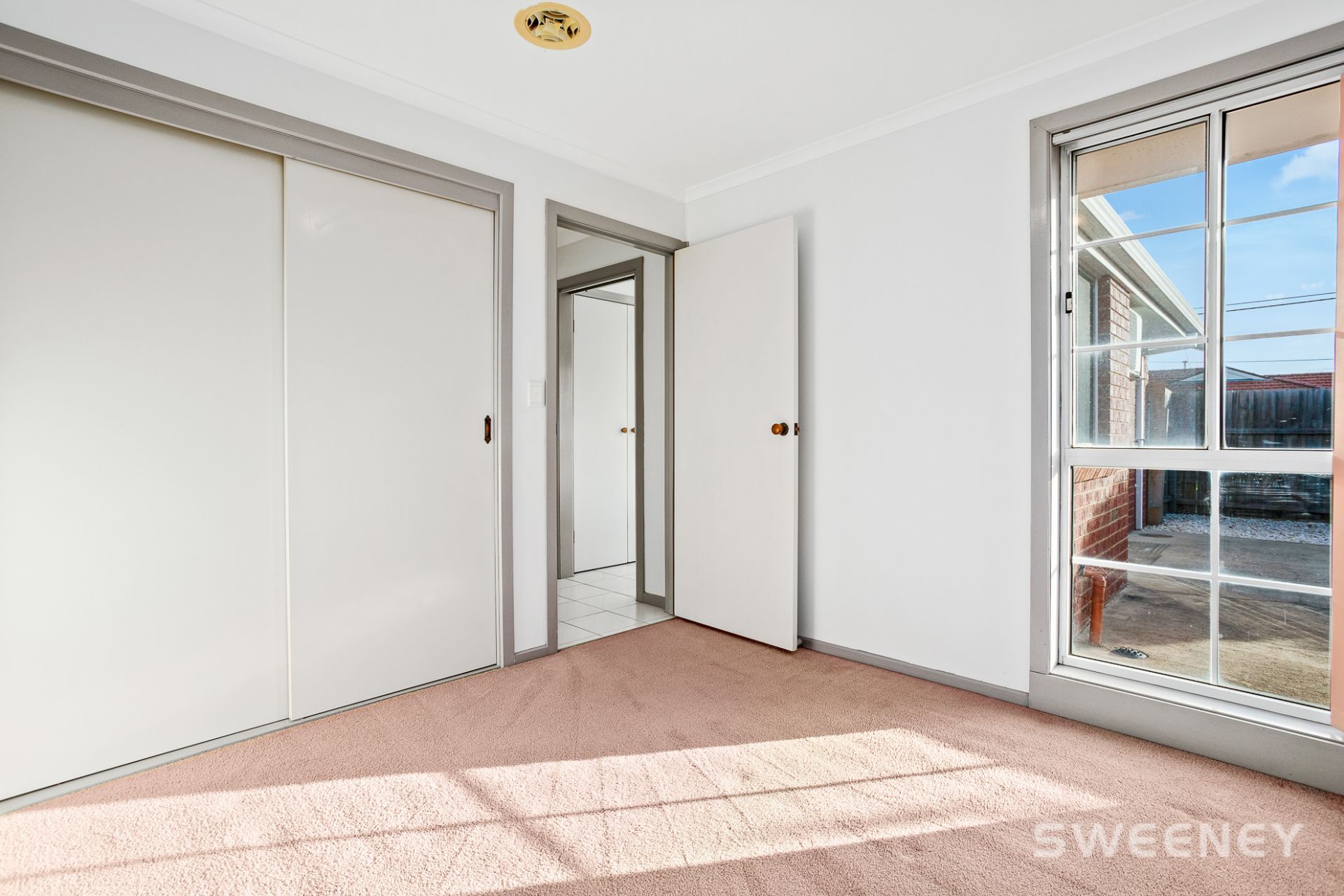 47 Trafalgar Avenue, Altona Meadows - Thumbnail 8