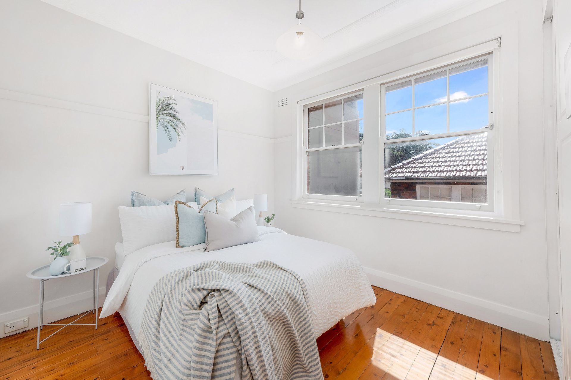 6/1 Eustace Street, Manly, Manly - Thumbnail 7