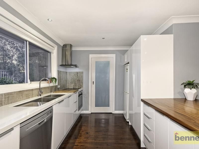 13 Macquarie Place, Glossodia - Thumbnail 6