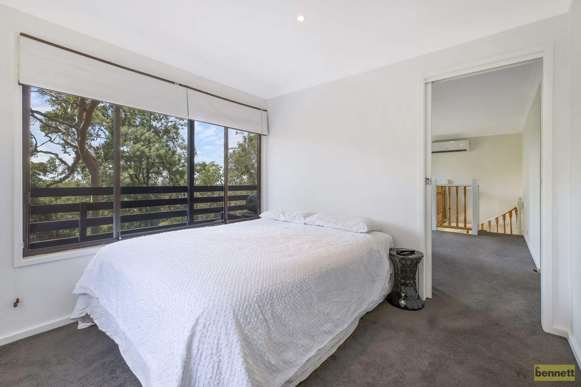 15 Waratah Street, Bowen Mountain - Thumbnail 6