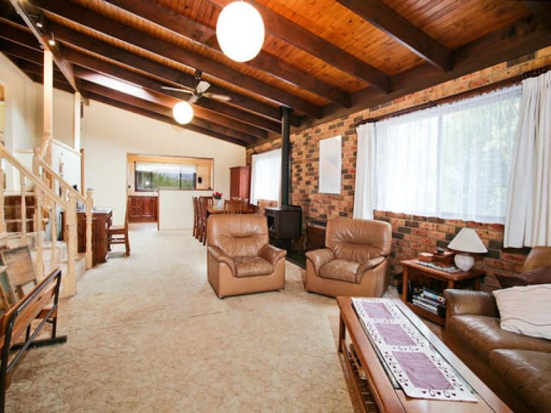 AGNES BANKS, NSW, Agnes Banks - Thumbnail 4