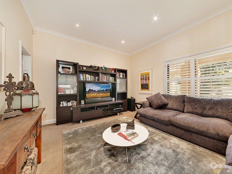 48 Austin Street LANE COVE NSW, 48 Austin Street Lane Cove - Thumbnail 7