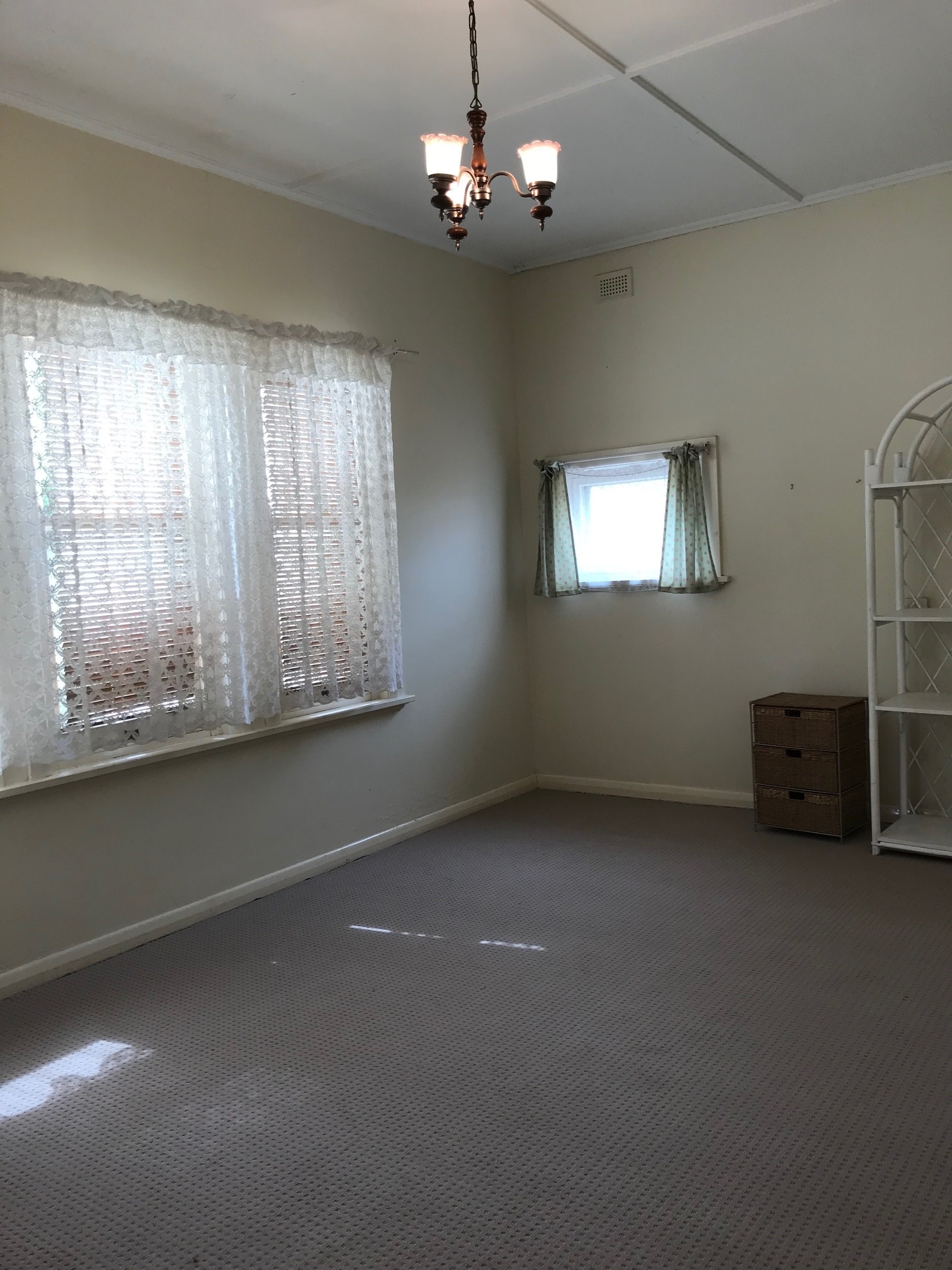 255A Glynburn Road  St Morris 5068