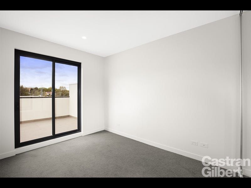 307/35-43 High Street, Glen Iris - Thumbnail 5