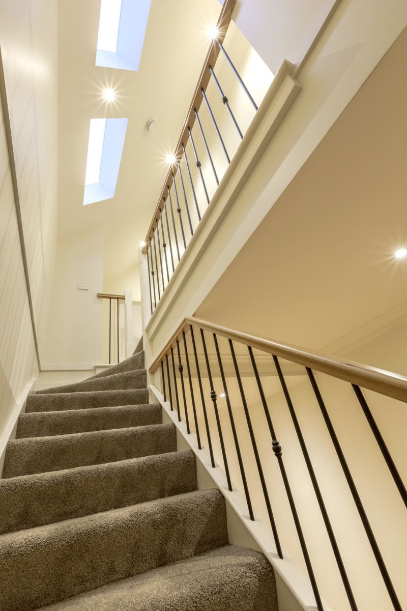 2/410 Mont Albert Road, Mont Albert - Thumbnail 6