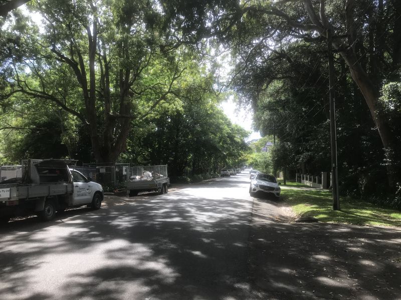 26 Braeside Street, Wahroonga