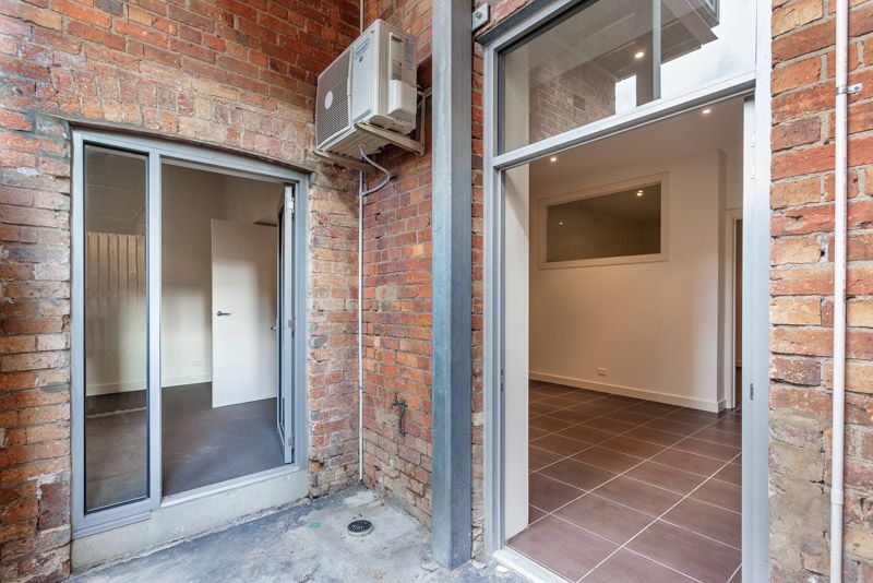 10/232 Nicholson Street, Footscray - Thumbnail 2