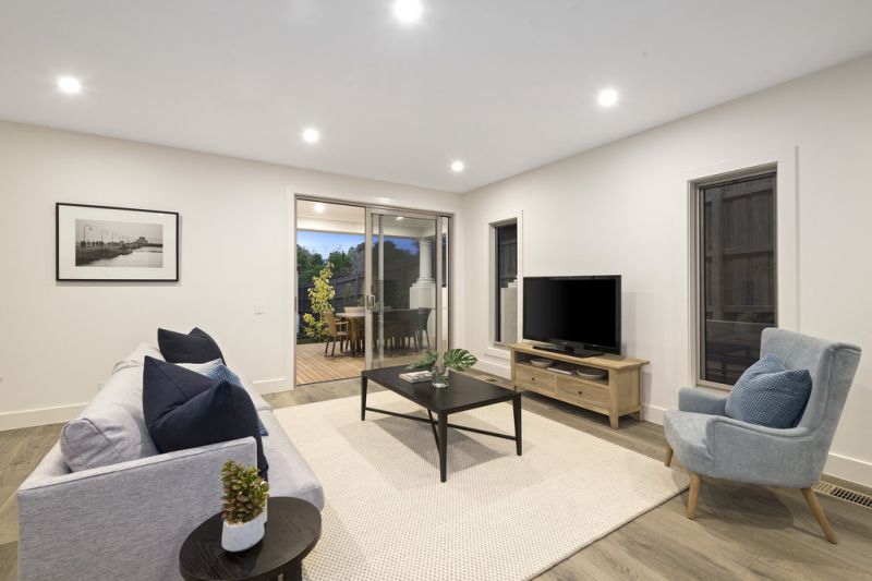 18 Heather Court, Hawthorn East - Thumbnail 5
