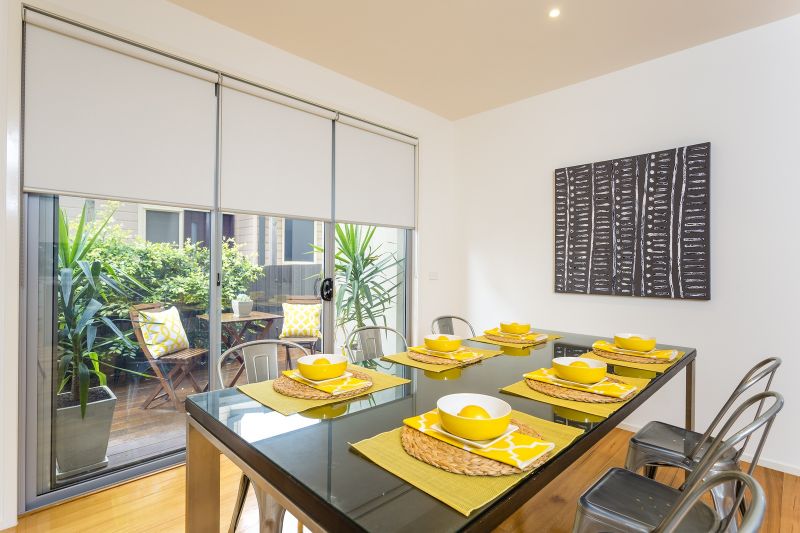 10 Powell Street West Ocean Grove VIC, Ocean Grove - Thumbnail 7