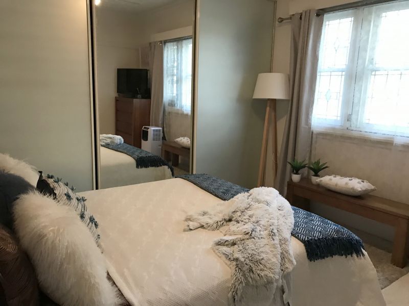 3/450 New South Head Road, Double Bay