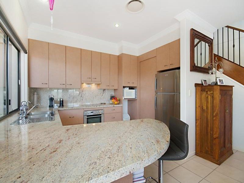 1/13 Park Street, TWEED HEADS, Tweed Heads - Thumbnail 5