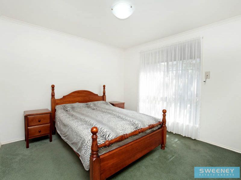 13 William Circuit, Caroline Springs - Thumbnail 7