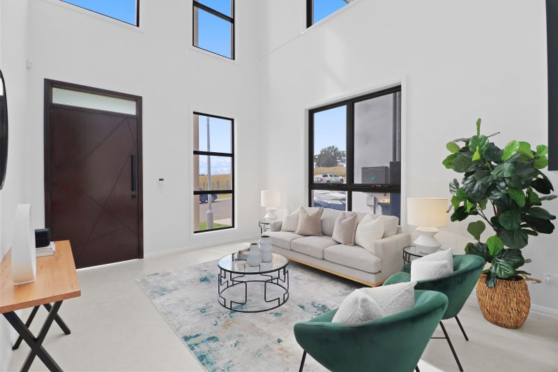 33 Hadleywood Street, Box Hill