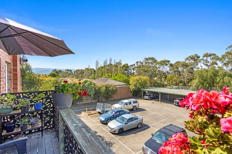 20/36 Forest Street Whittlesea VIC, Whittlesea - Thumbnail 7