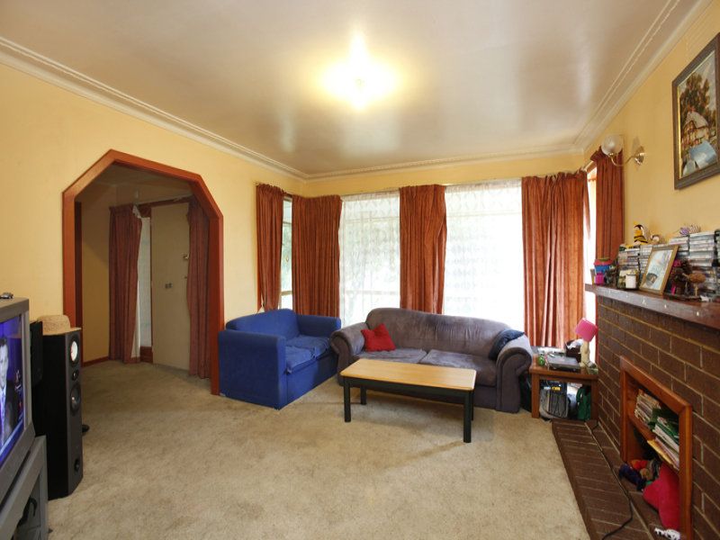 3 Twentyman Court, Seaholme - Thumbnail 4