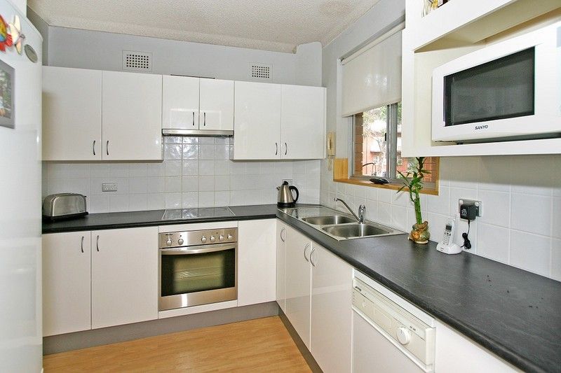 9 Clyde Ave, Cronulla - Thumbnail 4