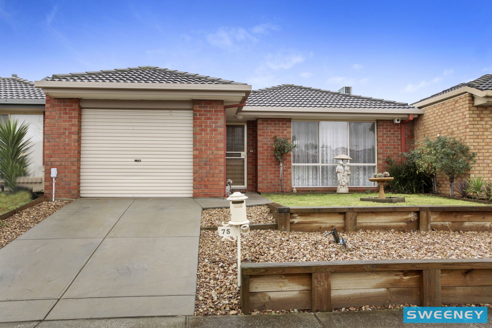 75 Fydler Avenue, Burnside - Thumbnail 2