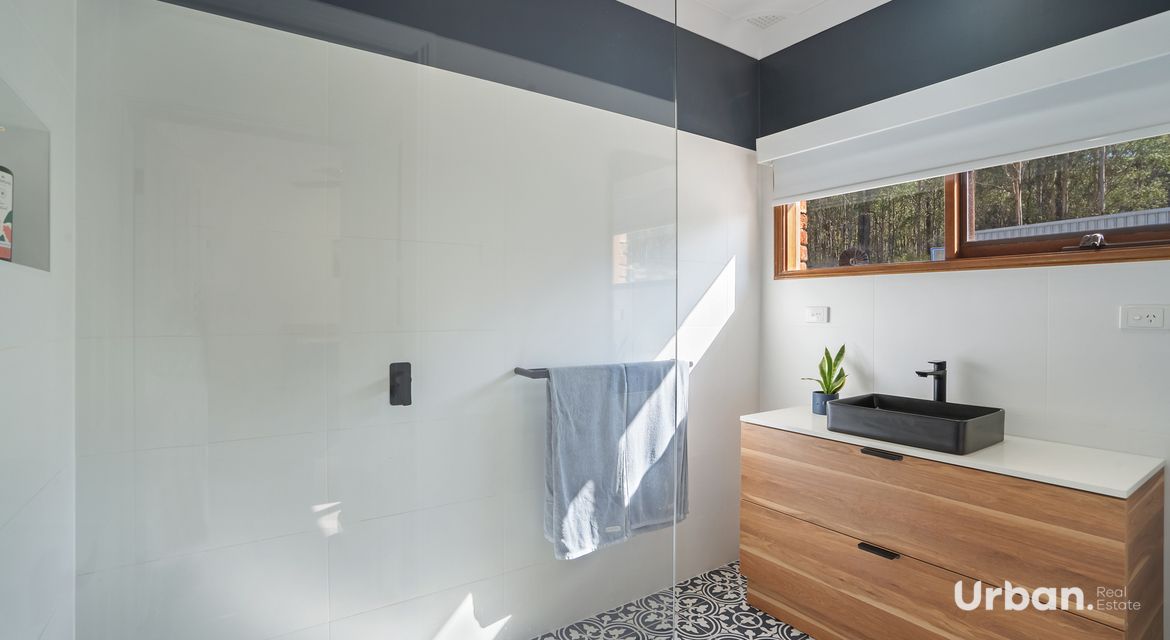 Ellalong 441 Wallaby Gully Road