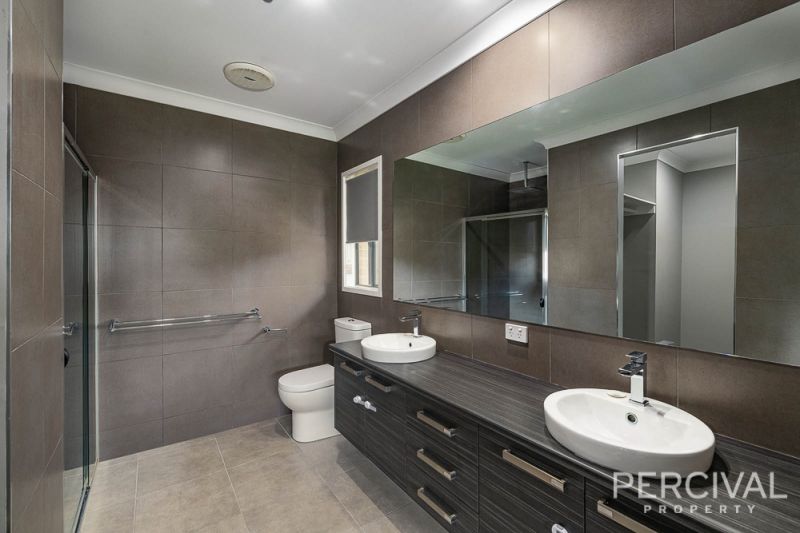 34 Ferrous Close Port Macquarie NSW, Port Macquarie - Thumbnail 8