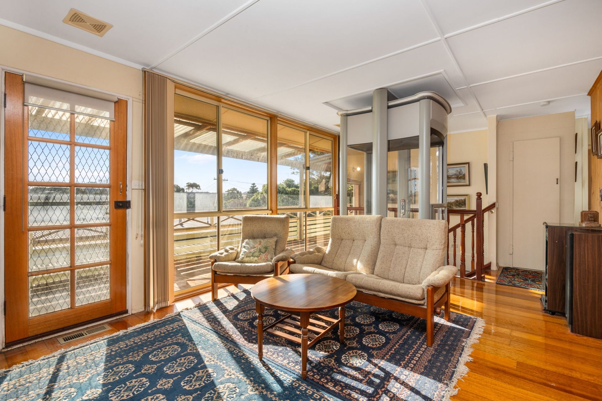 3 Alleyne Ave Torquay VIC, Torquay - Thumbnail 6