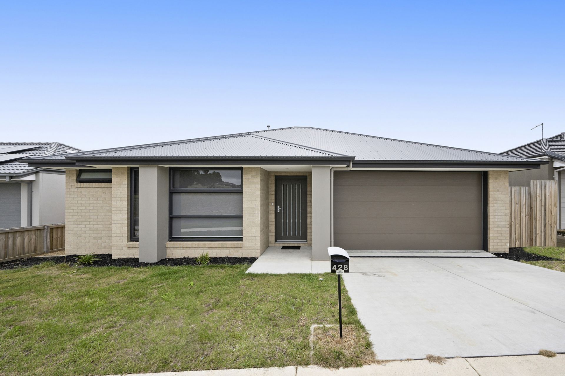 428 Rodier Street Canadian VIC, Canadian - Thumbnail 3