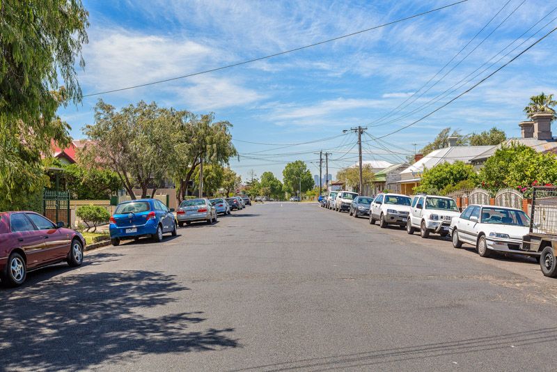 44 Newell Street, Footscray - Thumbnail 6