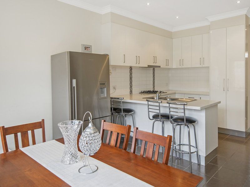 4/191 Gordons Road SOUTH MORANG, South Morang - Thumbnail 6