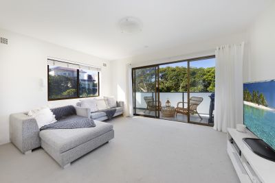 3/9 Bona Vista Avenue Maroubra NSW, Maroubra - Thumbnail 2