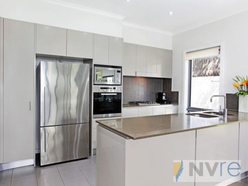 26 Tooth Avenue NEWINGTON NSW, Newington - Thumbnail 3