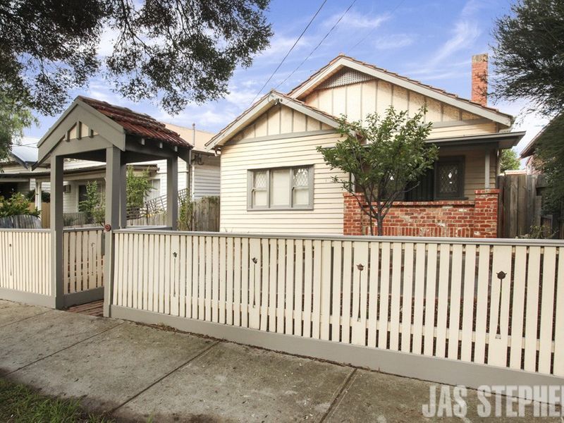 7 Broad Street West Footscray VIC, West Footscray - Thumbnail 3