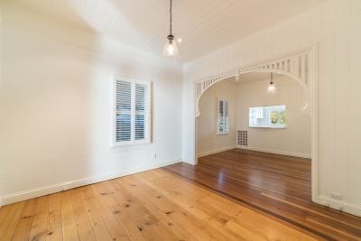 59 Outlook Crescent, Bardon