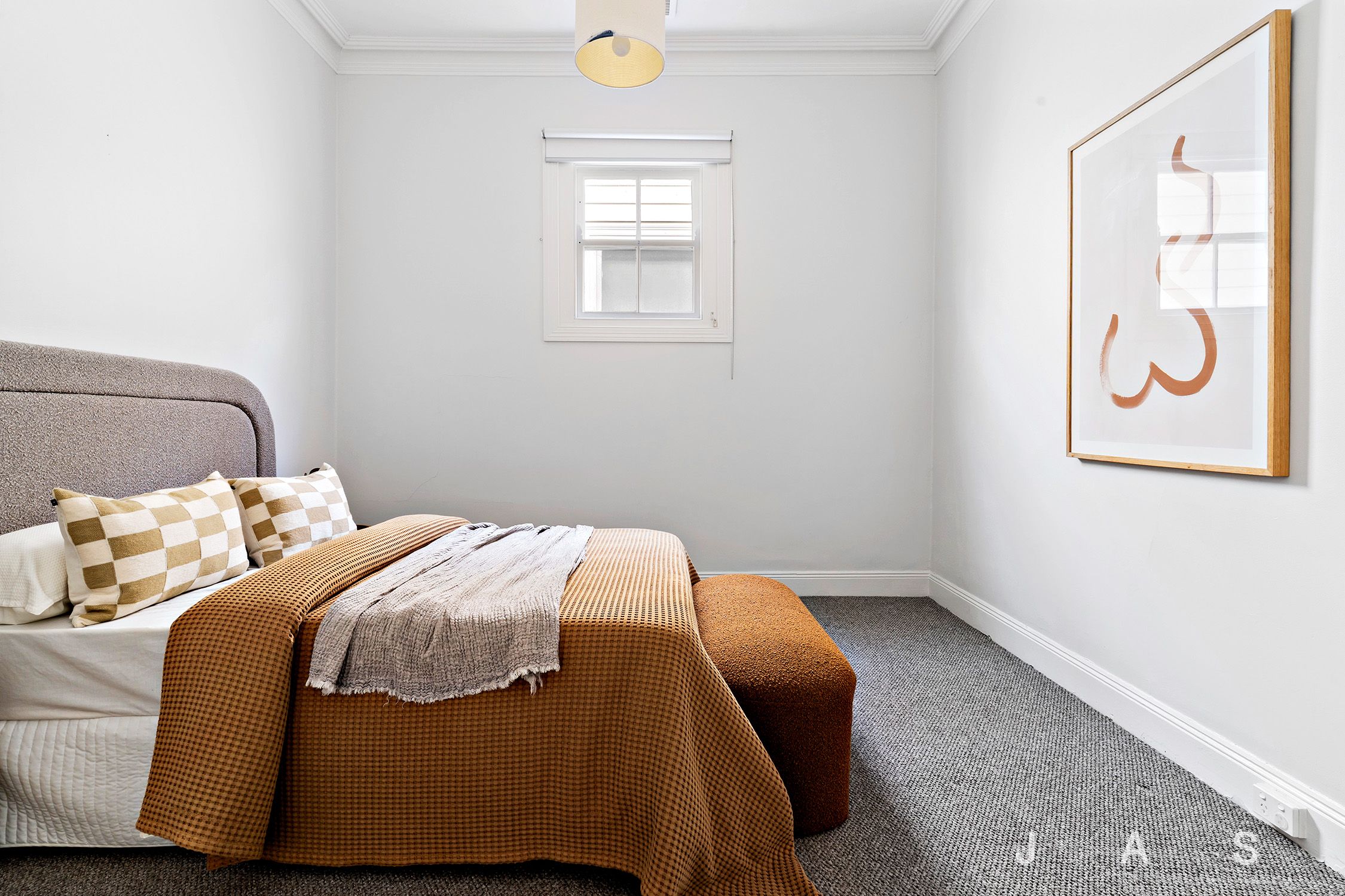 20 Tiernan Street Footscray VIC, Footscray - Thumbnail 4